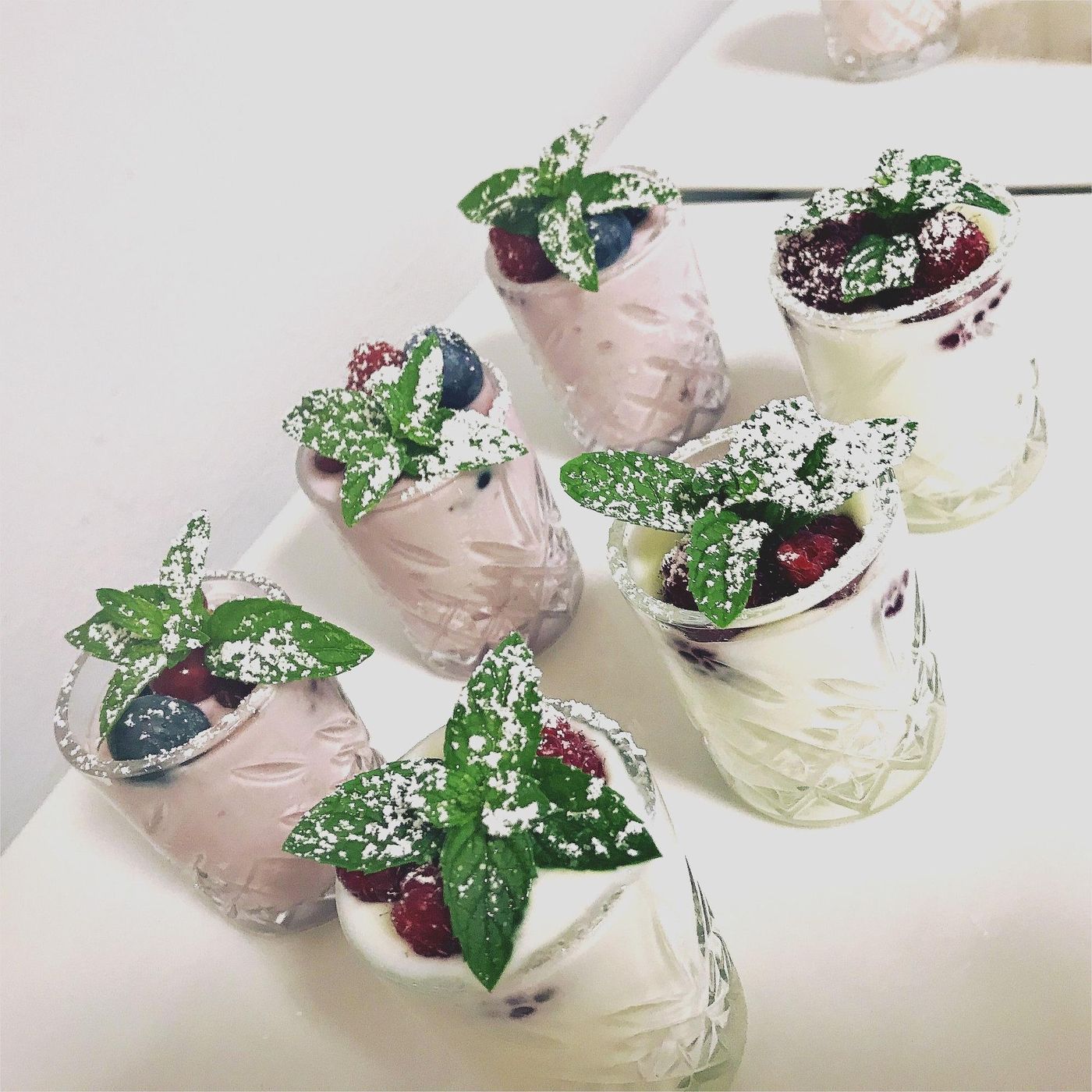 Hotel-Kinda-Restaurant-34