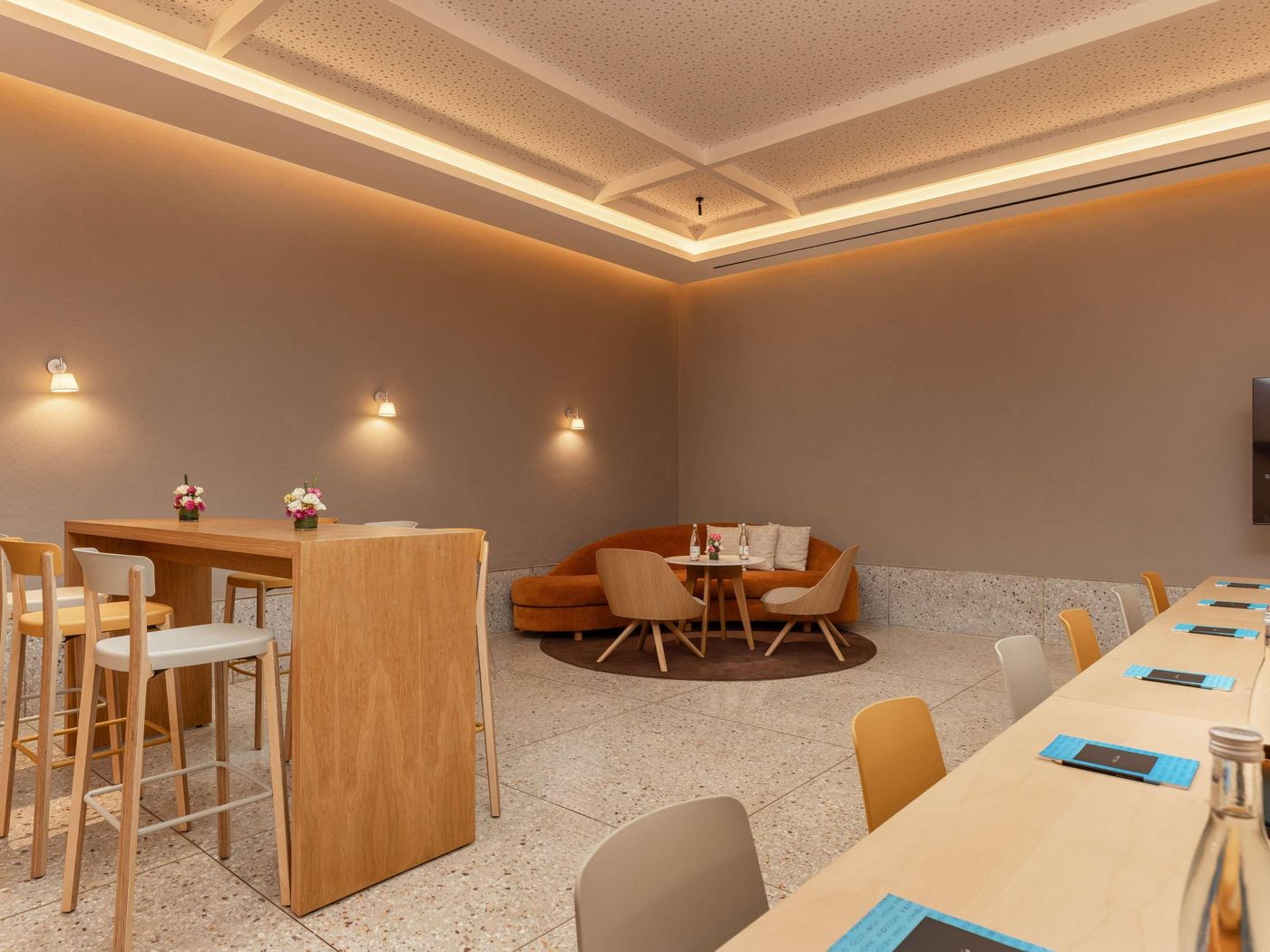 Sofitel-Agadir-Thalassa-Sea-and-Spa-Bar-58