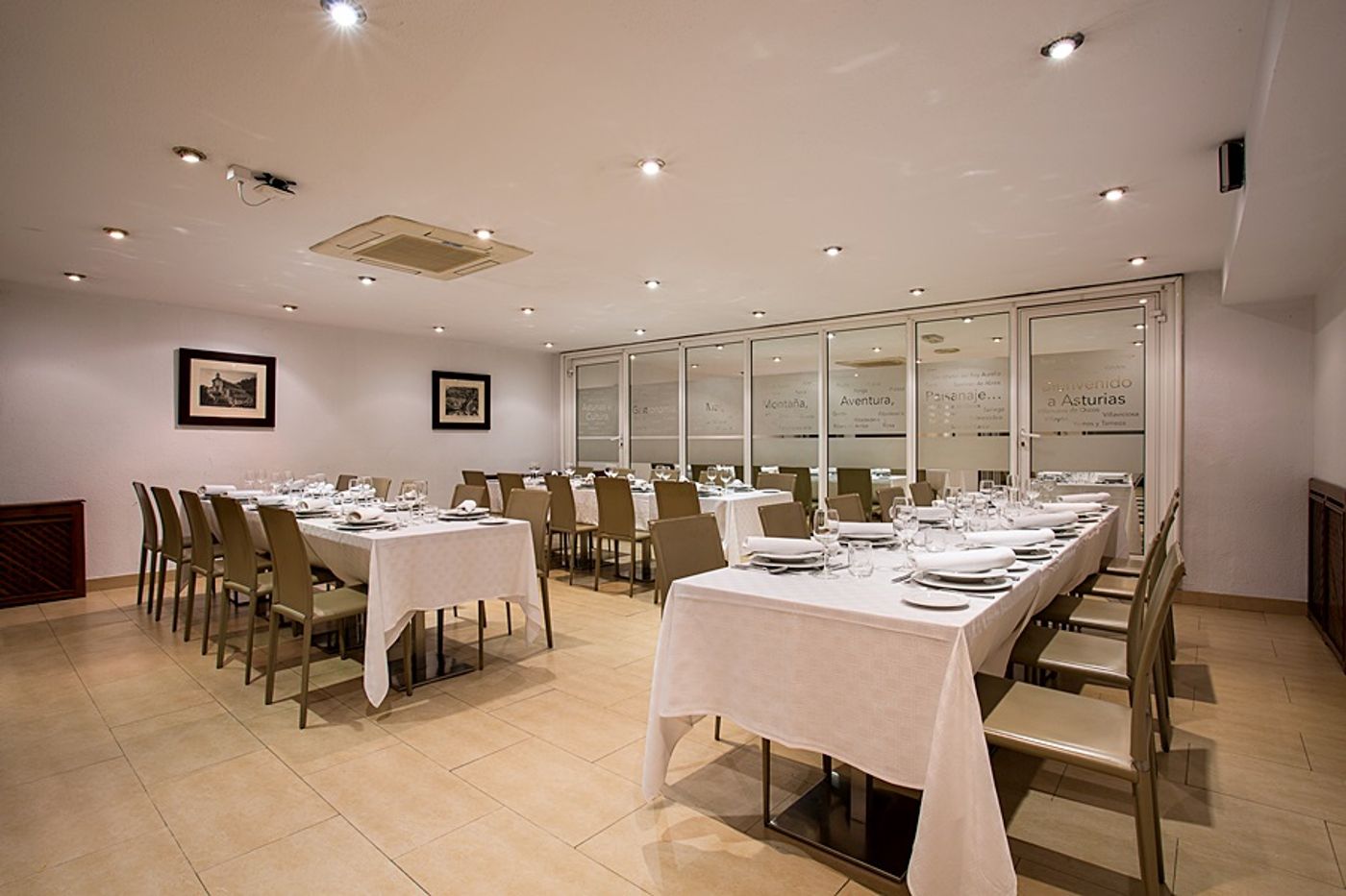 Zentral Ramiro I Oviedo-Spain-OVIEDO-General view-1