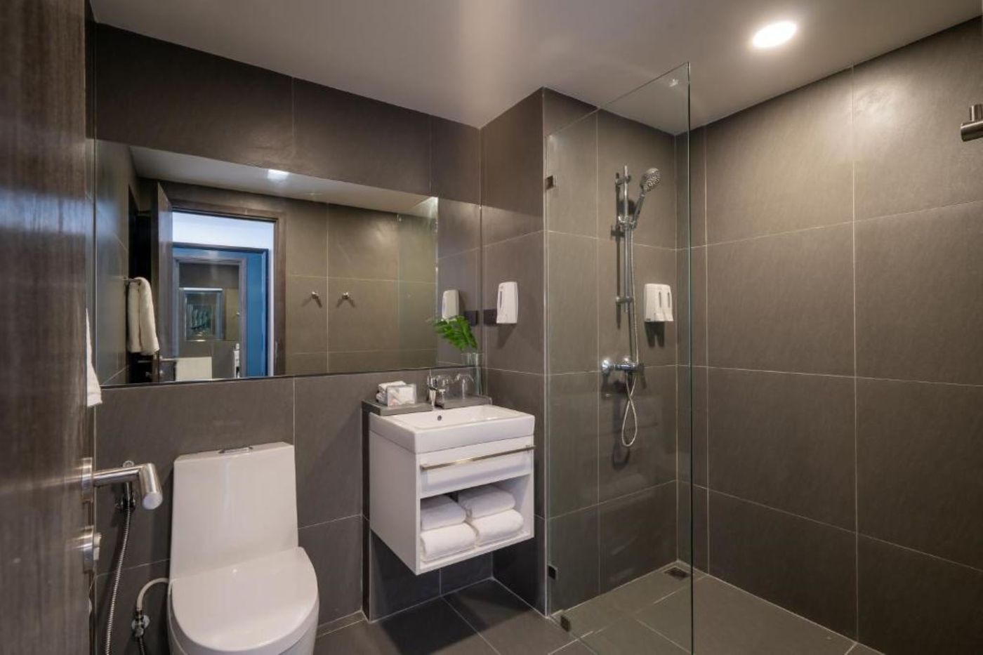 TRAVELODGE-PHUKET-TOWN-Room-14