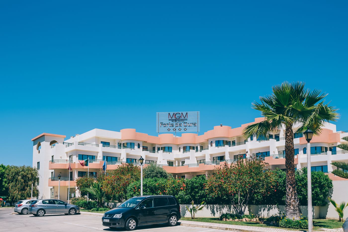 Muthu-Forte-da-Oura-General-view-10