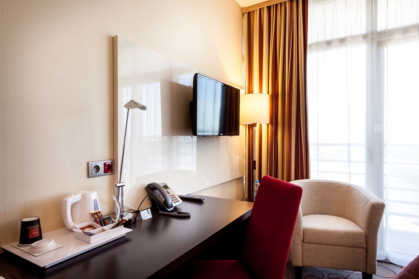 Qubus-Hotel-Krakow-Room-24