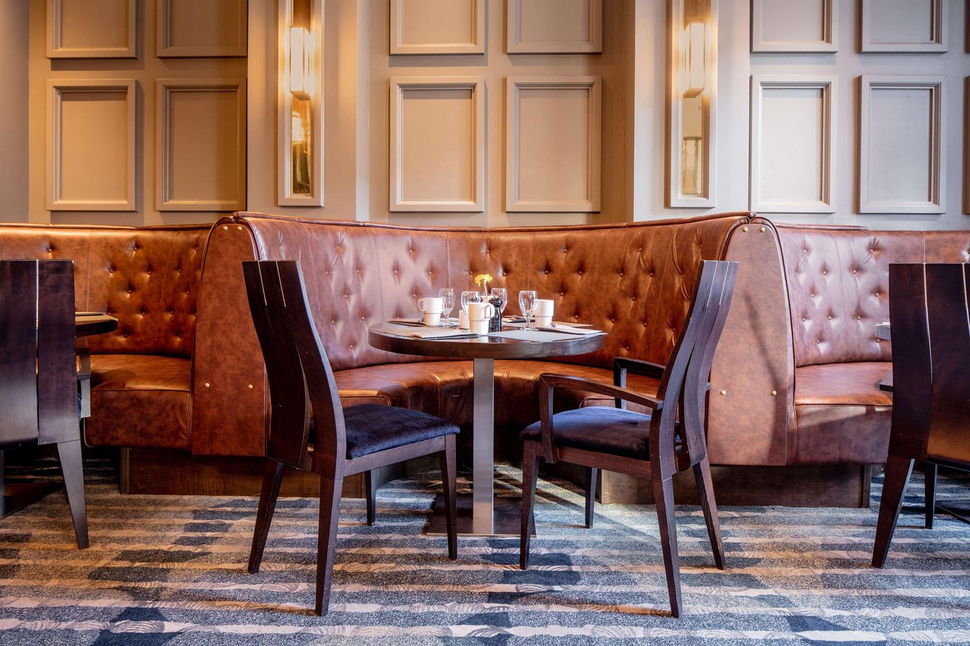 Hilton-Dublin-Restaurant-17