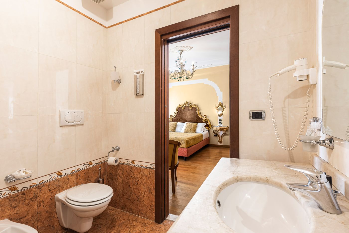 Hotel-Ca--Alvise-Room-55