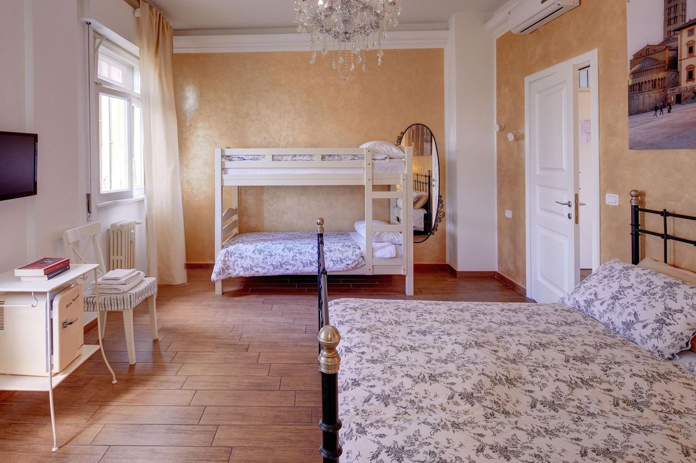 Cento-Passi-Dal-Duomo-Room-12