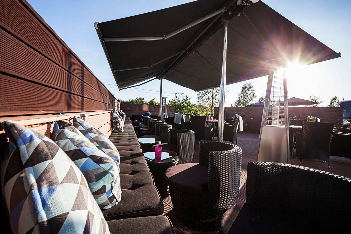 Scandic-Sluseholmen-Terrace-46