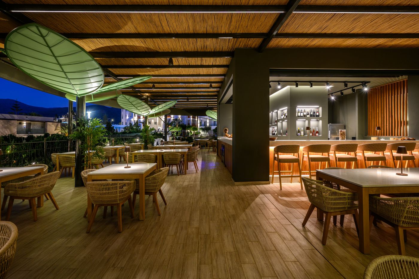 Arminda-Hotel-Bar-29