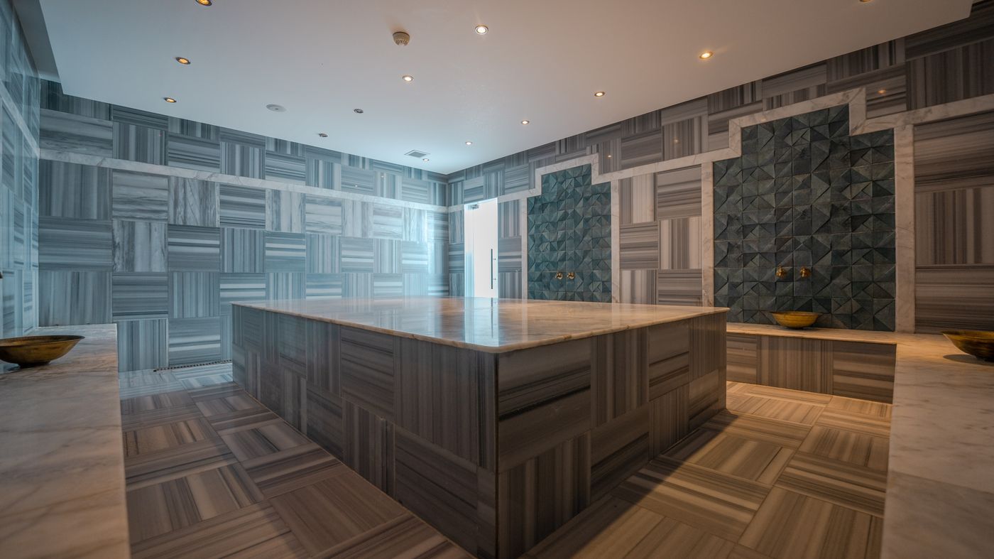 New - Labranda Club Makadi