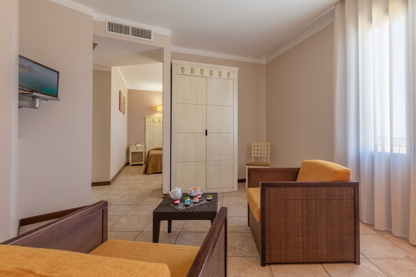 Villa-Zina-Park-Hotel-Room-23