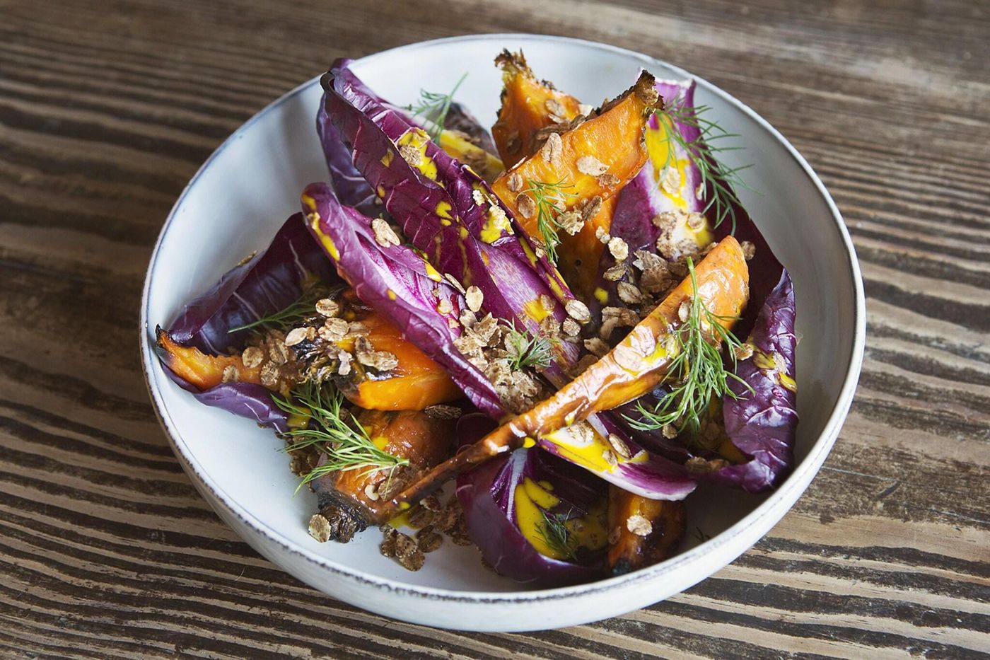 Michelberger-Restaurant-32