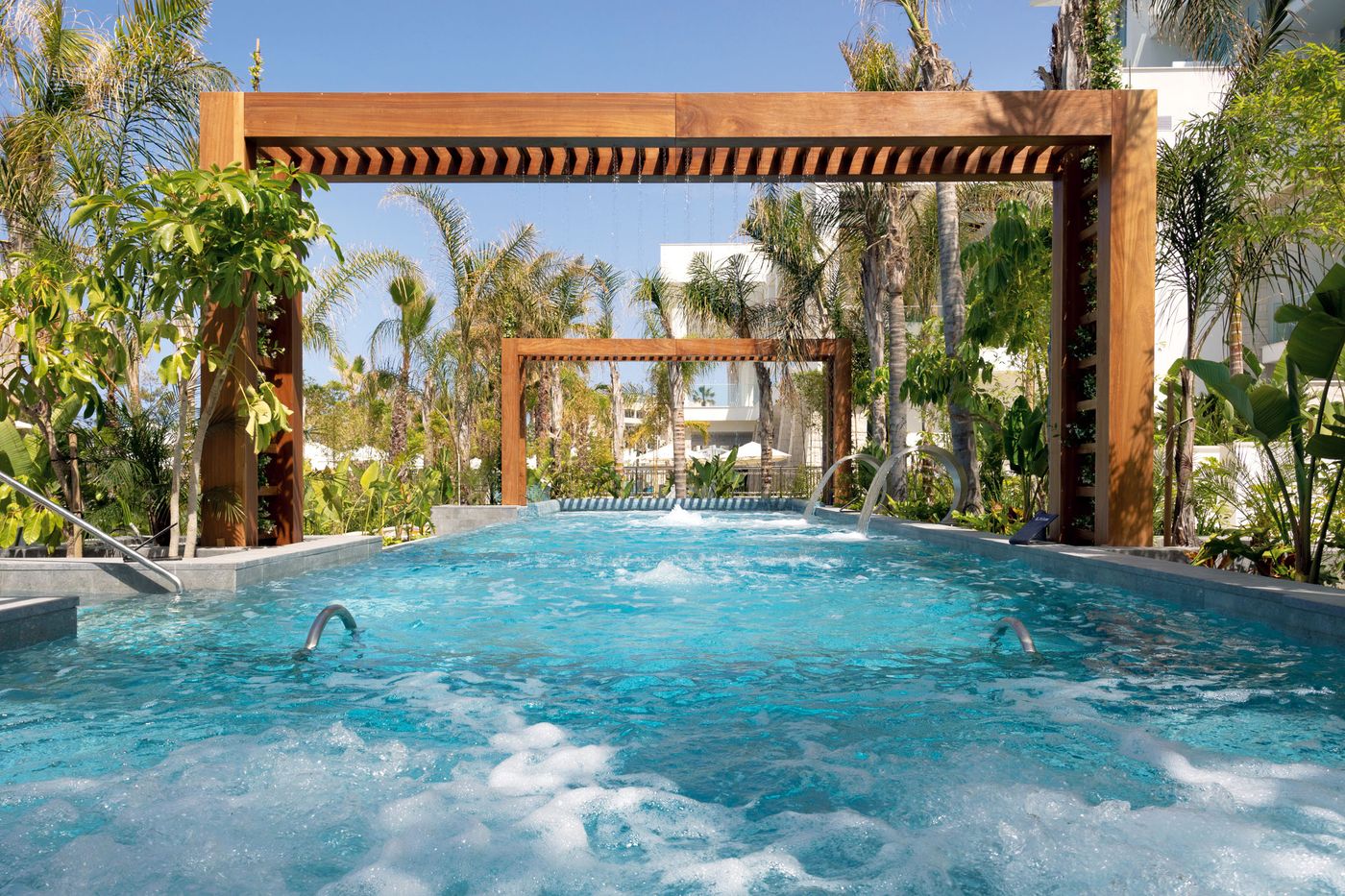 Amavi Hotel - Adults Only