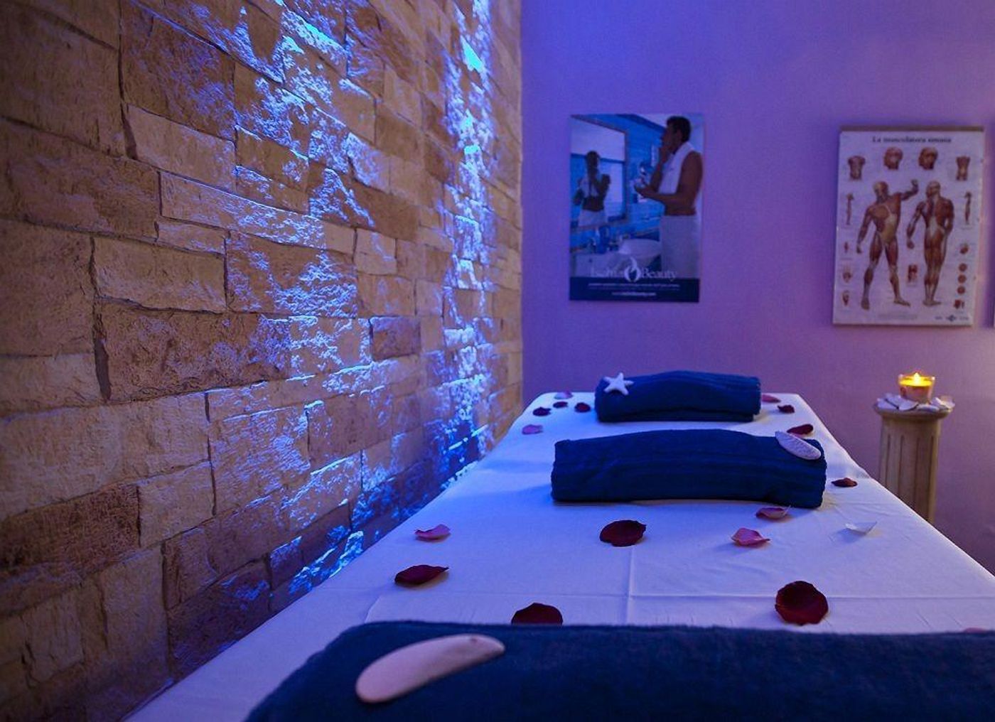 Terme-Elisabetta-General-view-31