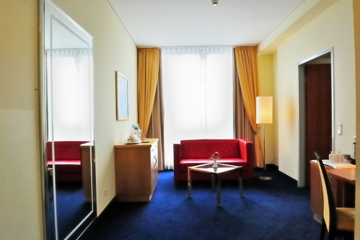 H--Hotel-Berlin-Mitte-Room-35