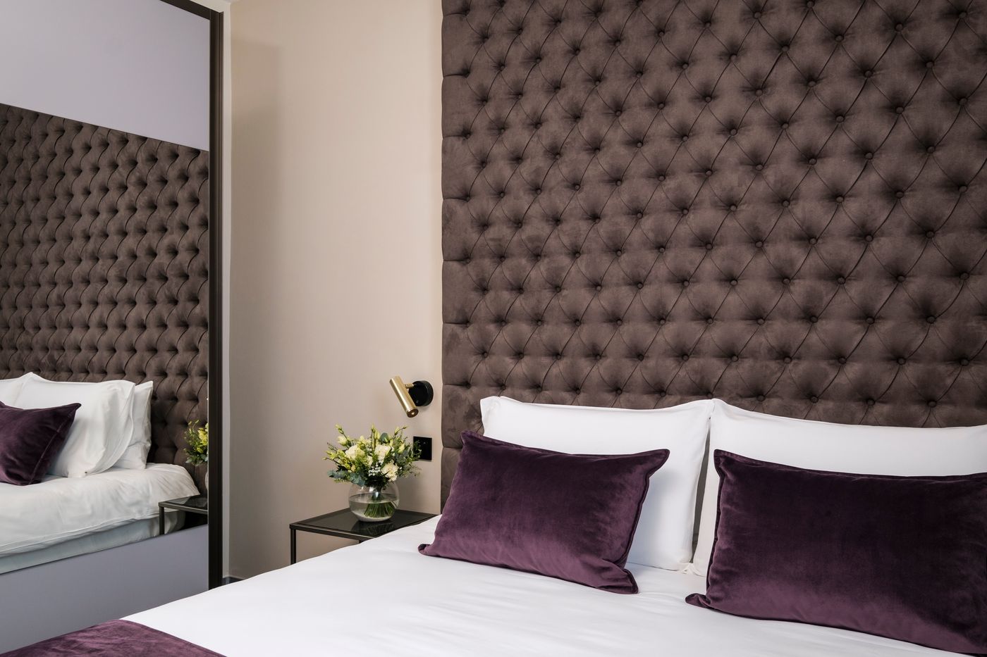 Urban-Valley-Resort---Spa-Room-30