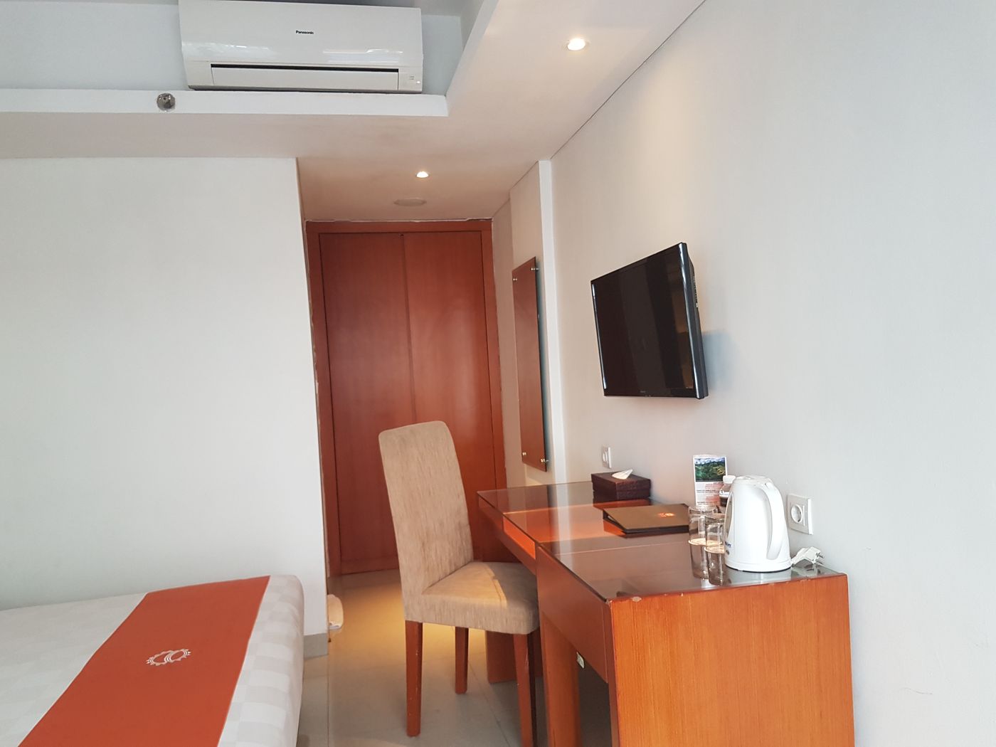 The Sun Hotel & Spa Legian-Indonesia-BALI-Room-5