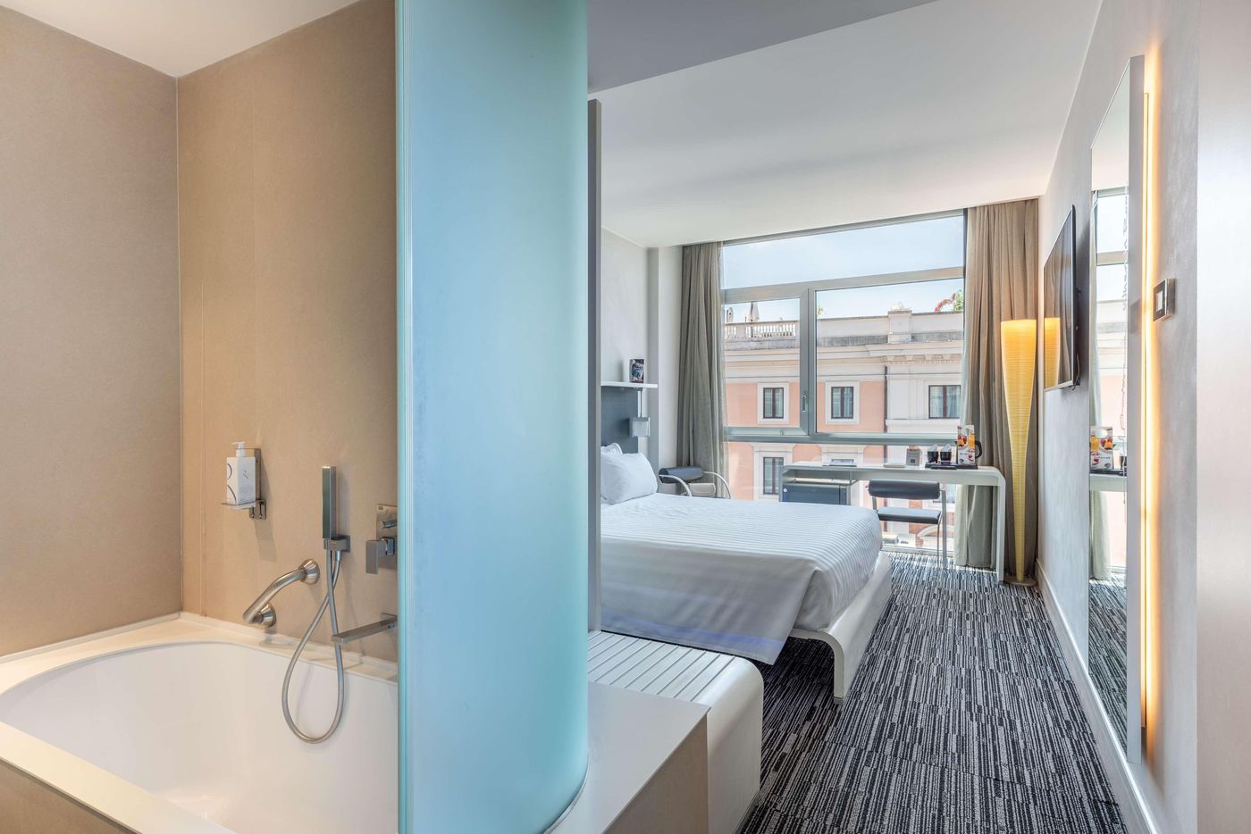 Best-Western-Premier-Hotel-Royal-Santina-Room-48