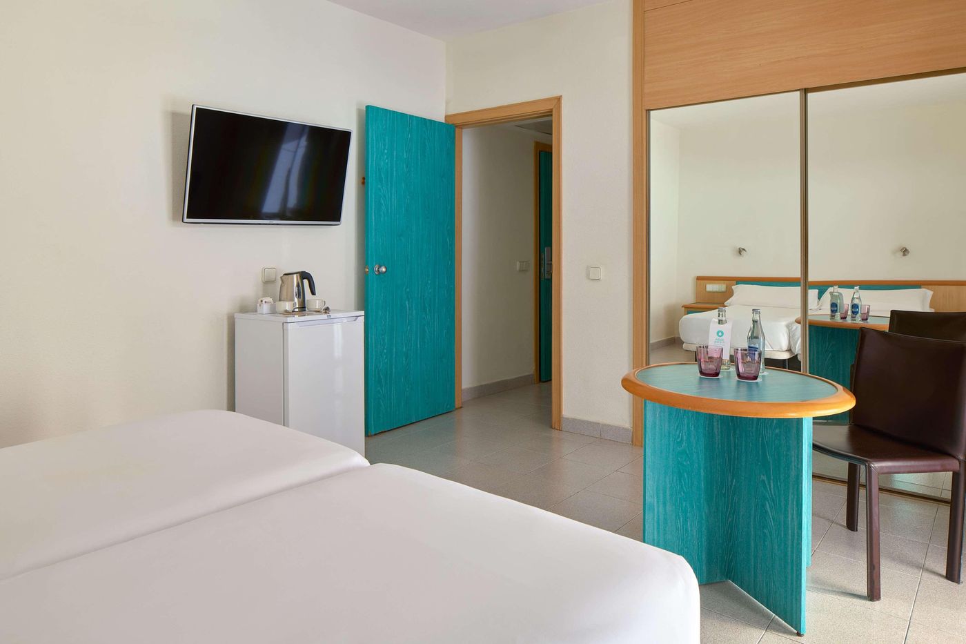 Sol-Tenerife-Room-25