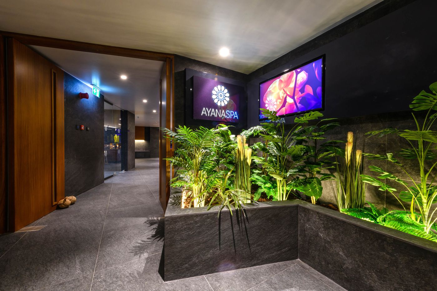 Ajax-Hotel-Sports-and-Entertainment-60