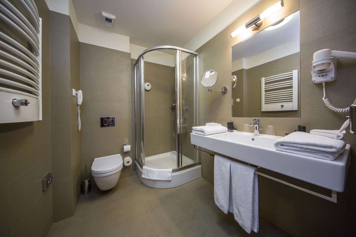 Hotel-Kossak-Room-43