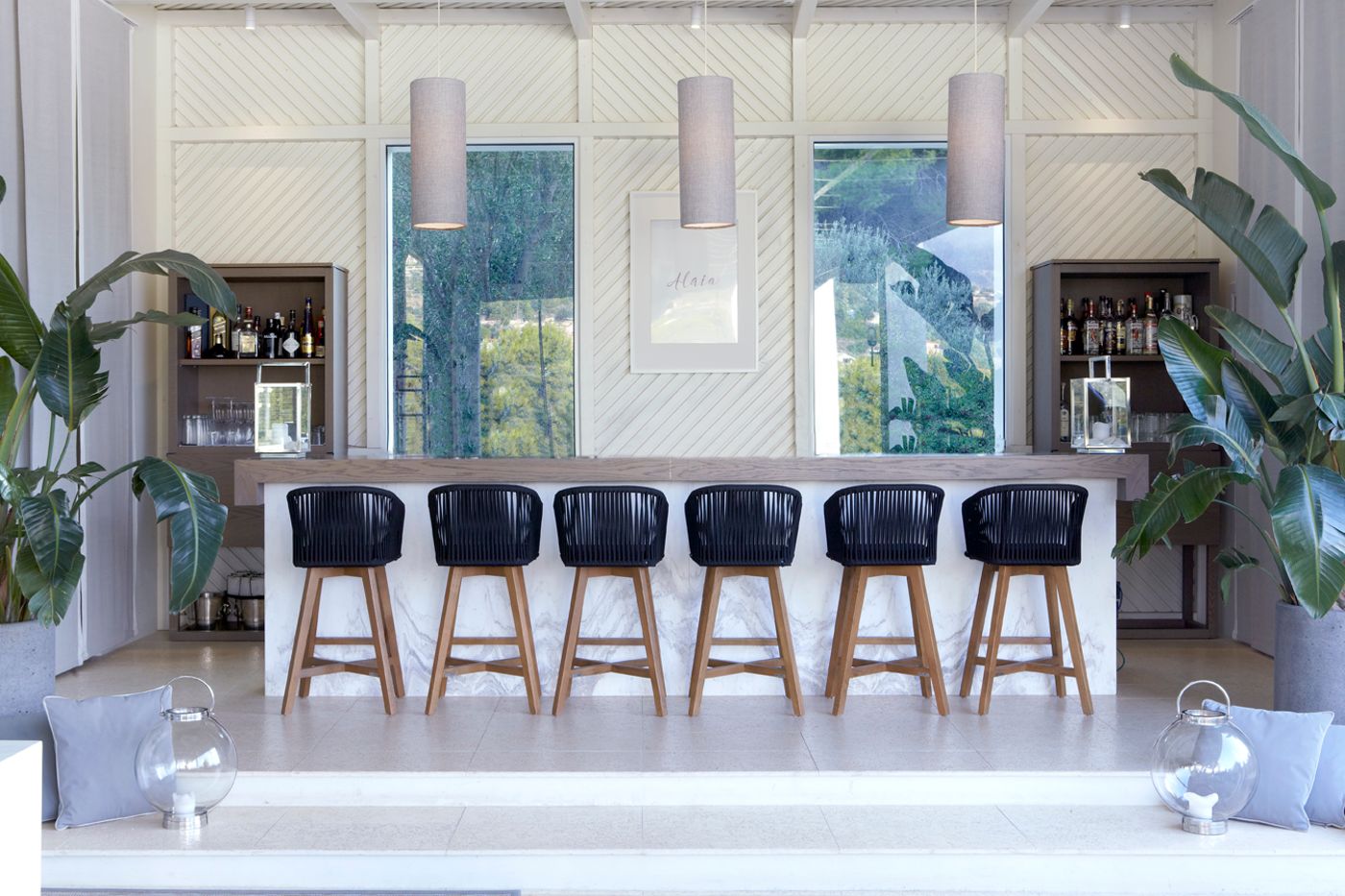 Thalassa-General-view-17