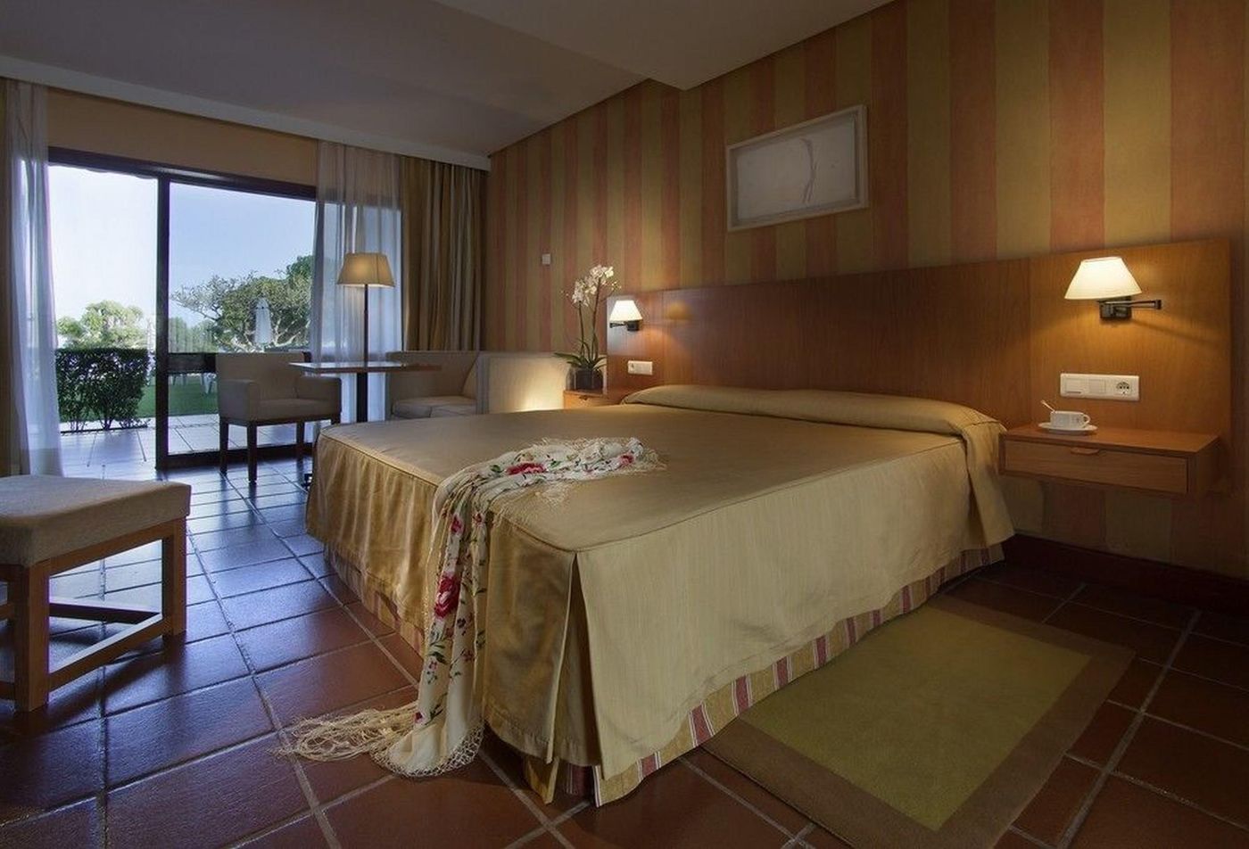 Parador-de-Nerja-Room-33