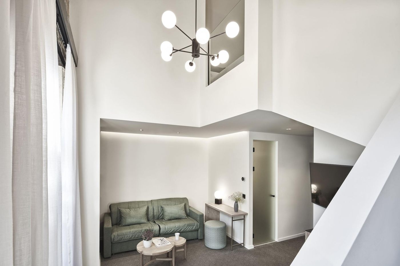 NLH-Monastiraki-Room-56