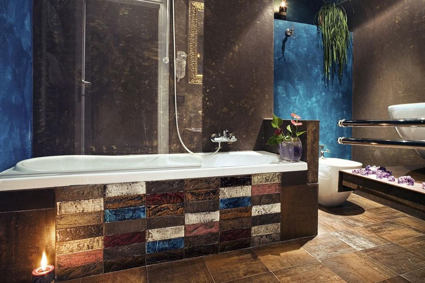 Bloom-Italy-Venezia-General view-6