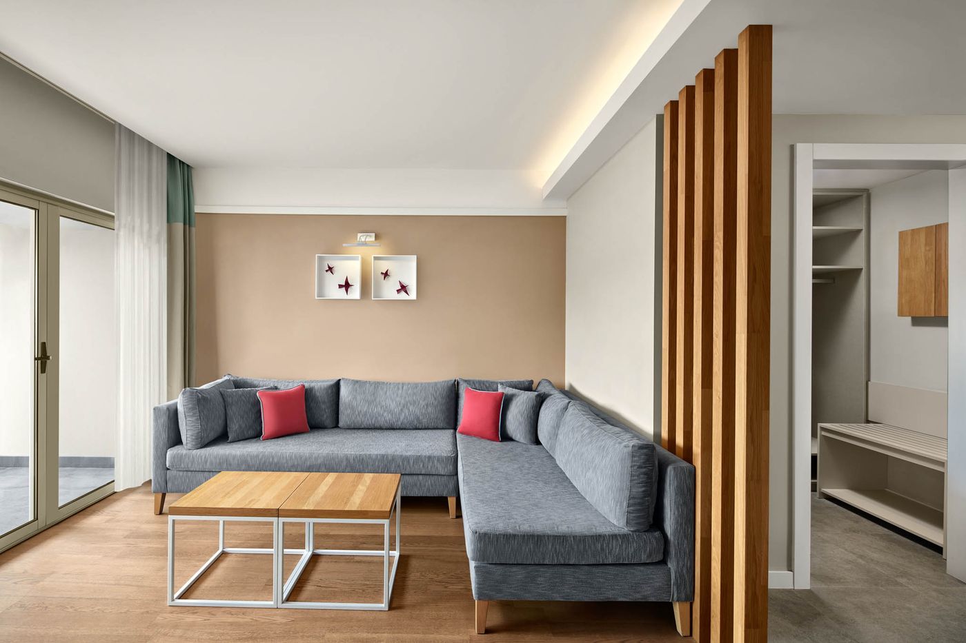 Barut-Kemer-Resort-Room-35