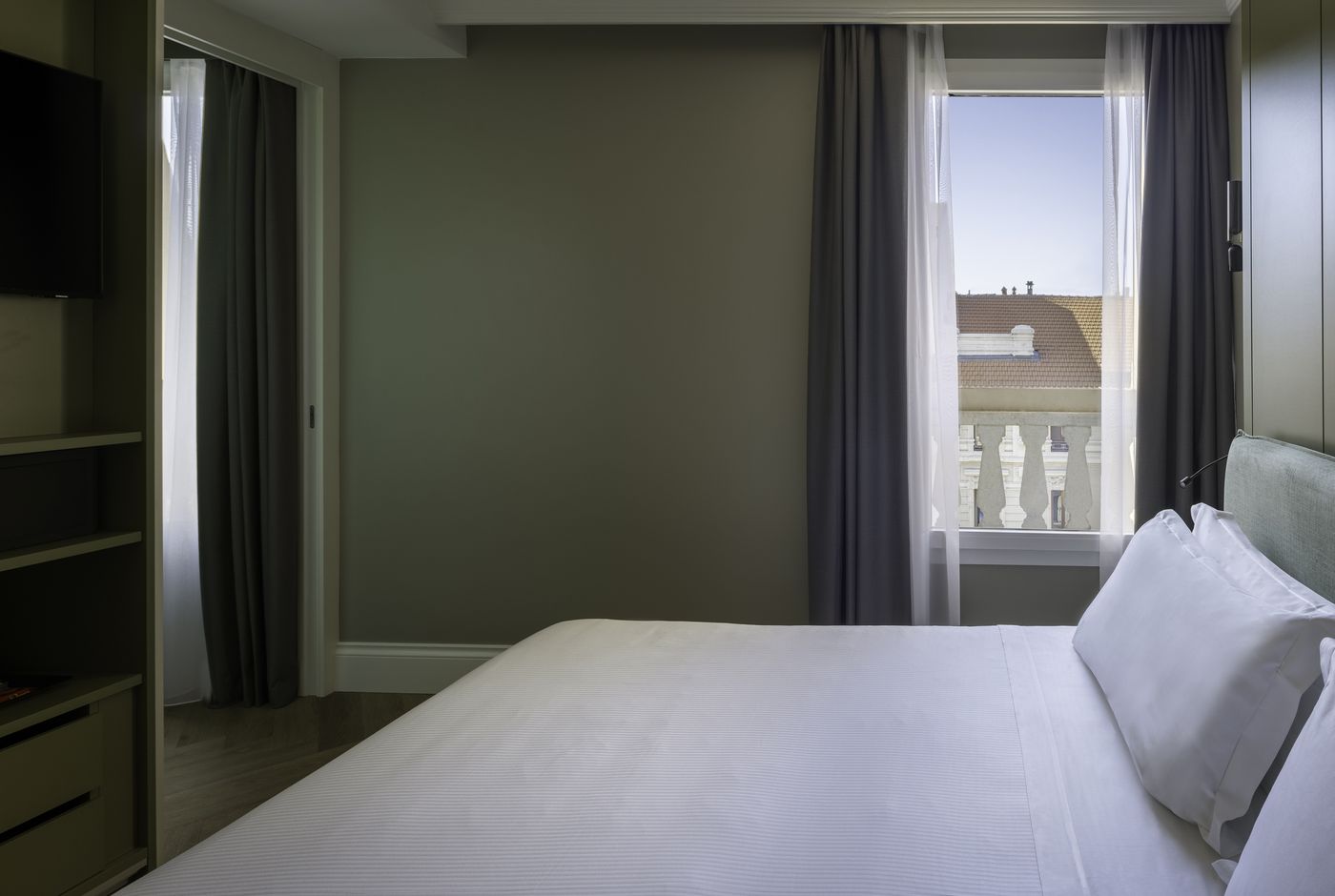 Best-Western-Plus-Hotel-Galles-Room-59