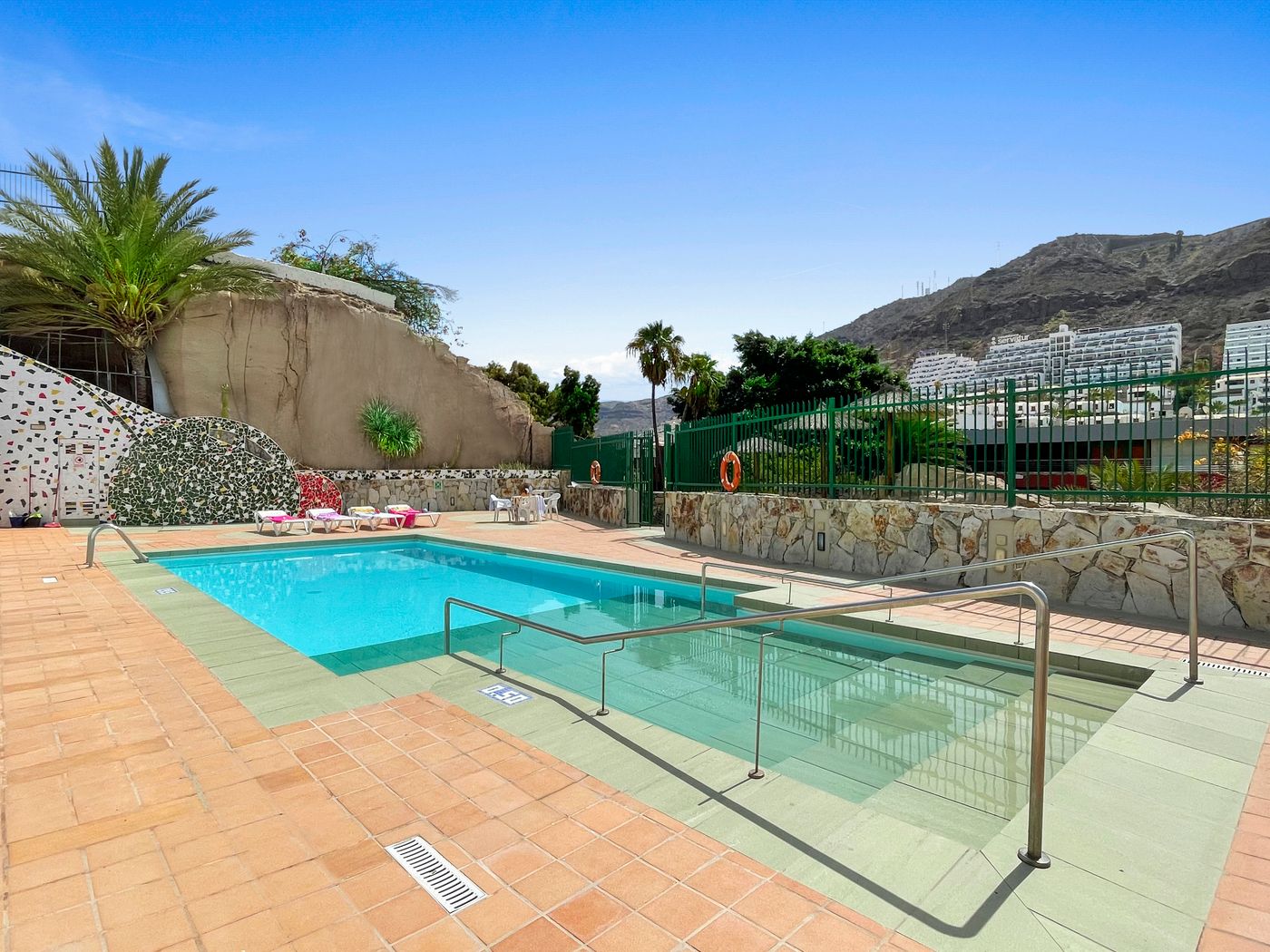 Parque-Raquel-Pool-1