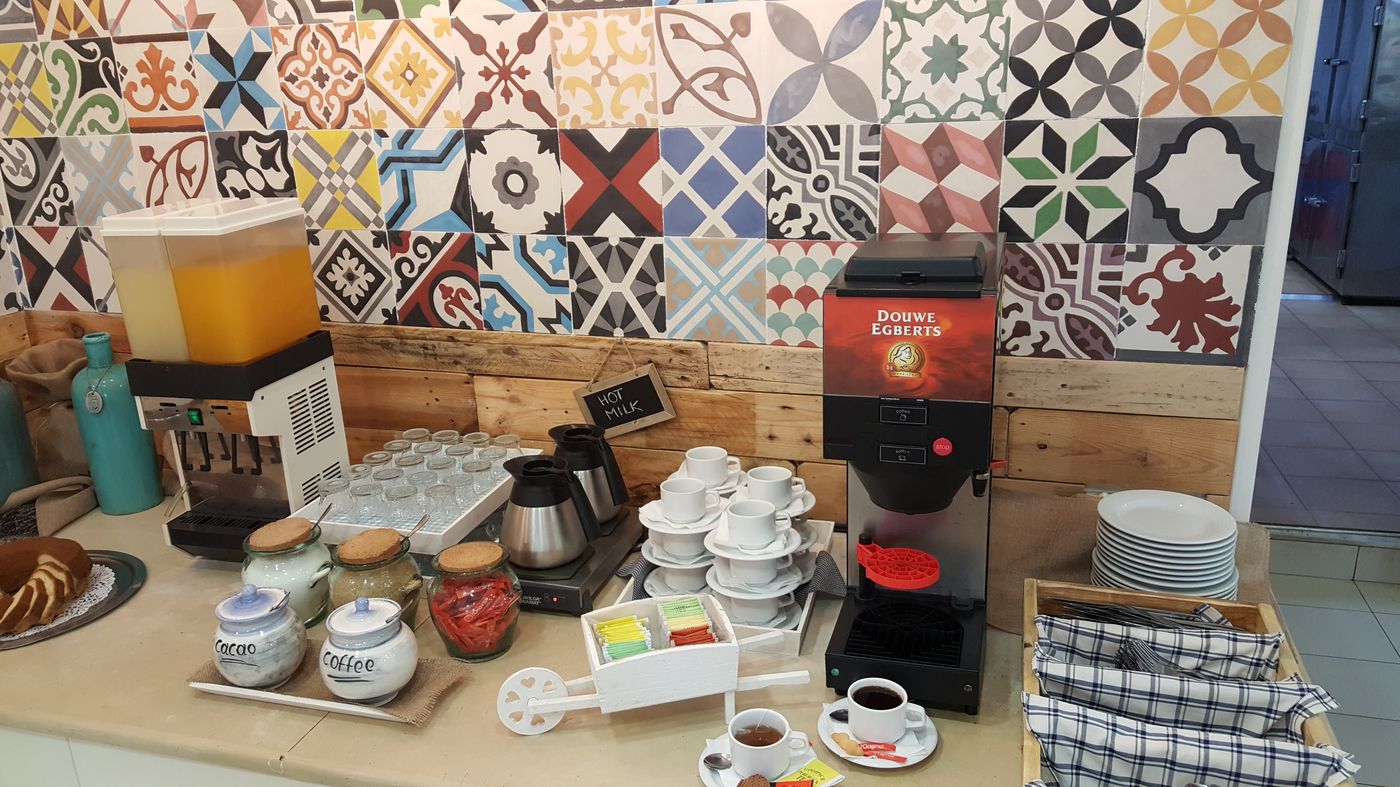 Eva-Mare-Hotel-and-Apartments---Adults-Only-Restaurant-58