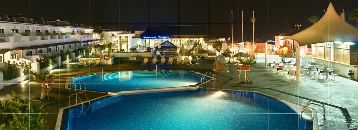 Relaxia-Lanzasur-Club-General-view-24