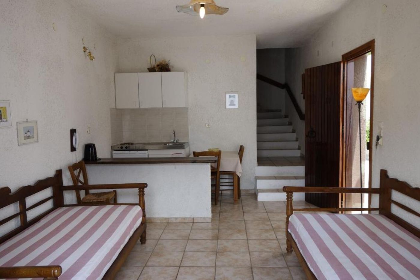 Cretan-Village-Room-12