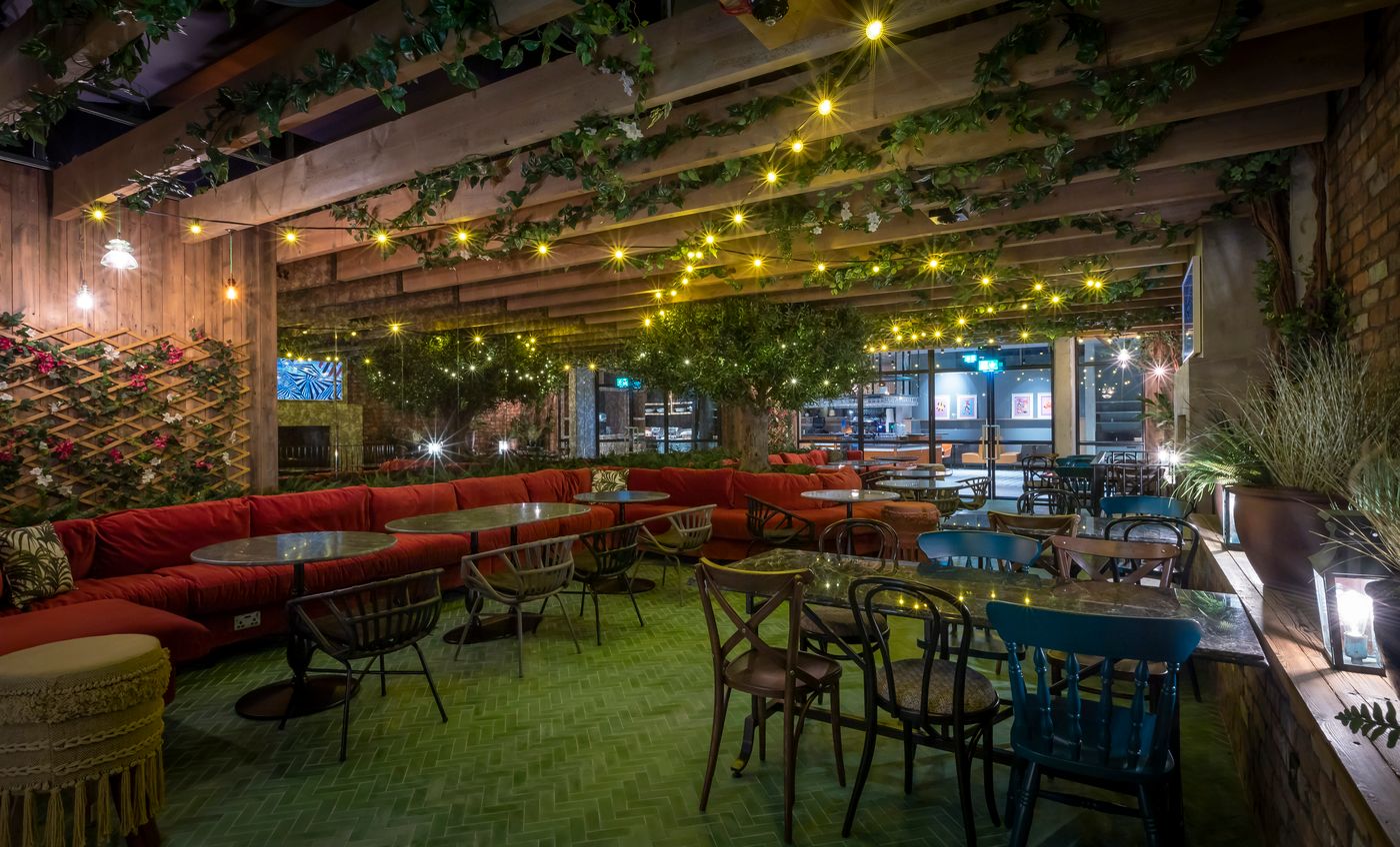 Marlin-Hotel-Stephens-Green-Restaurant-14