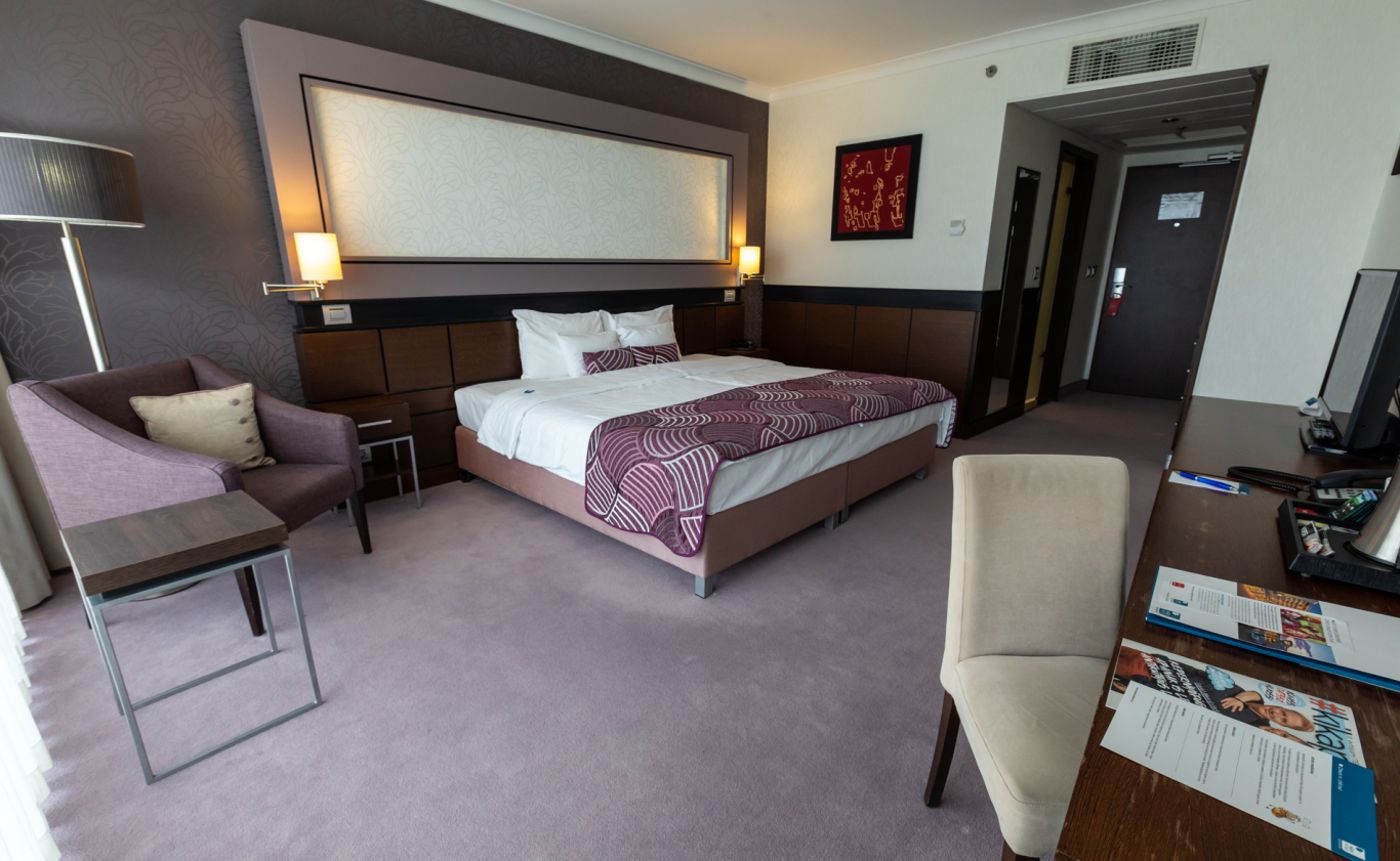 Hotel-Aquaworld-Budapest-Room-21