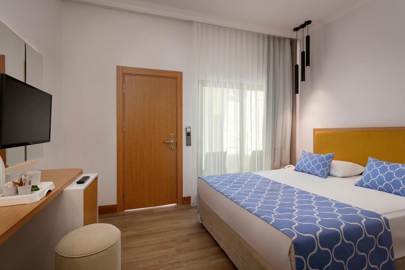 Armas-Life-Belek-Room-25
