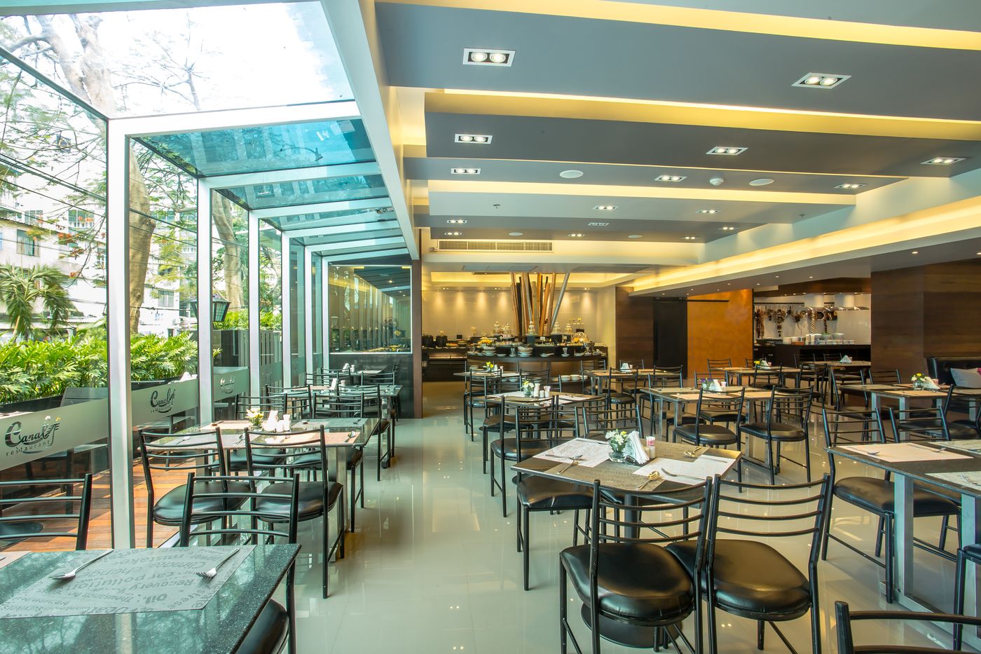 Nouvo-City-Hotel-General-view-51