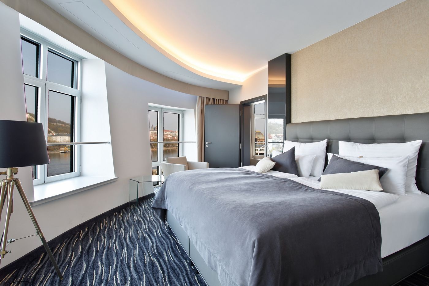 Dancing-House-Hotel-Room-14