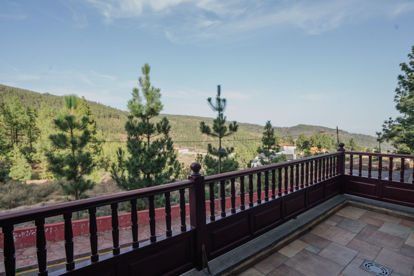 Spa-Villalba---Adults-Only--14---Room-66