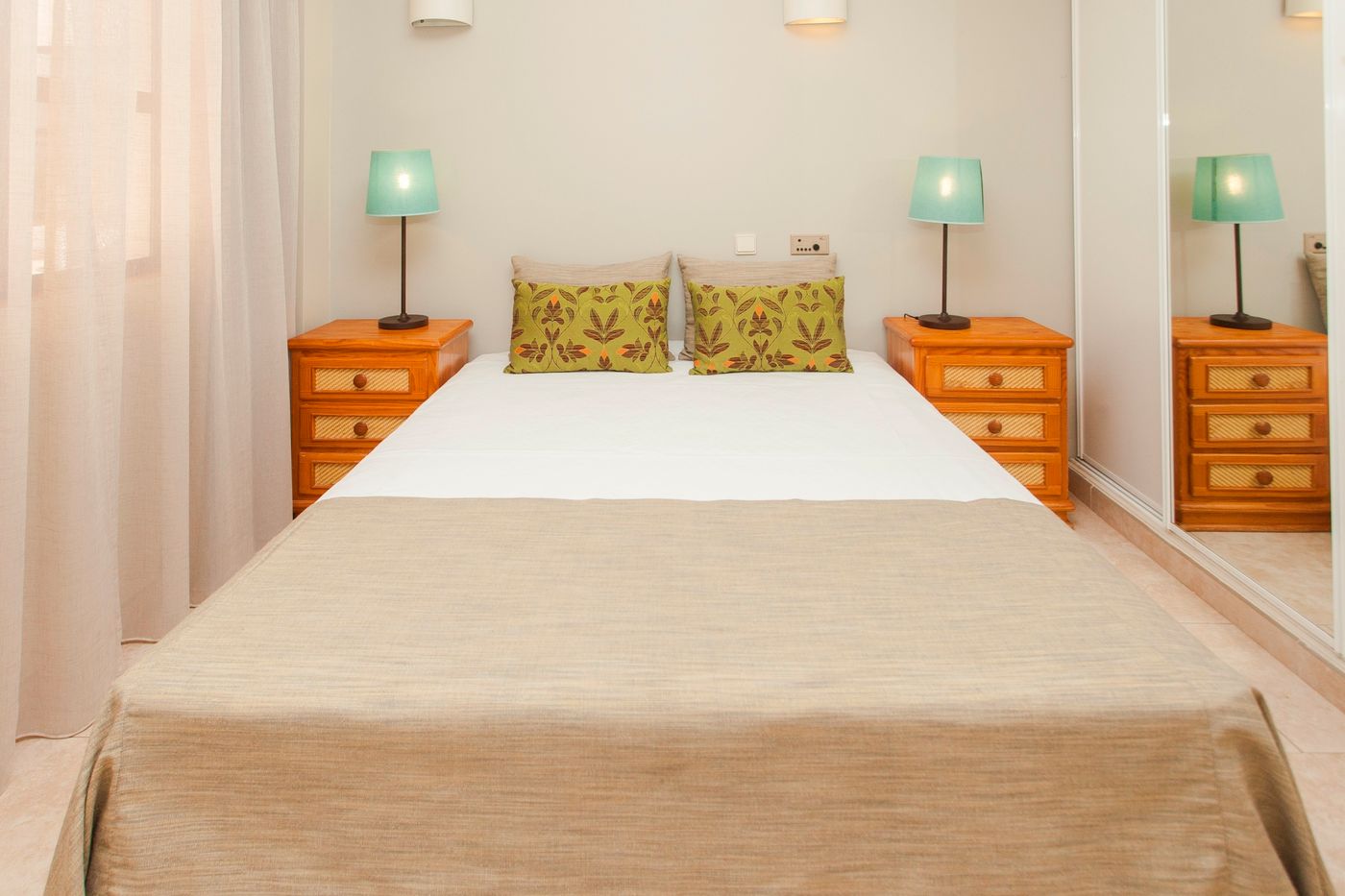 Alfagar-Cerro-Malpique-Room-21