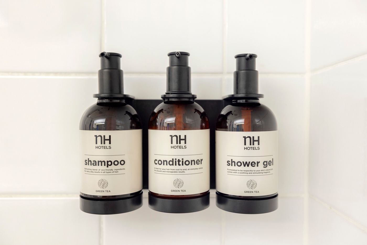 NH-City-Centre-Amsterdam-Room-31