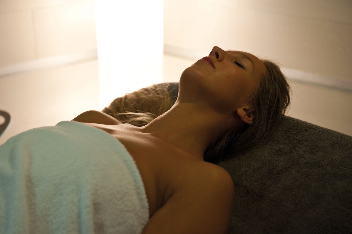 Lagrange Vacances Les Patios Eugénie-France-BIARRITZ-General view-1