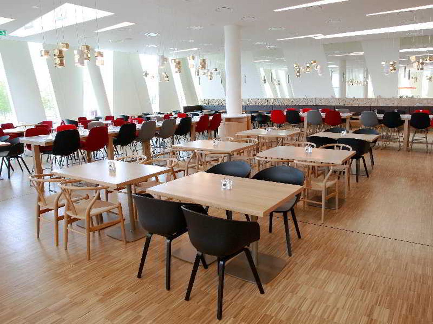 AC-Bella-Sky-Copenhagen-Restaurant-49