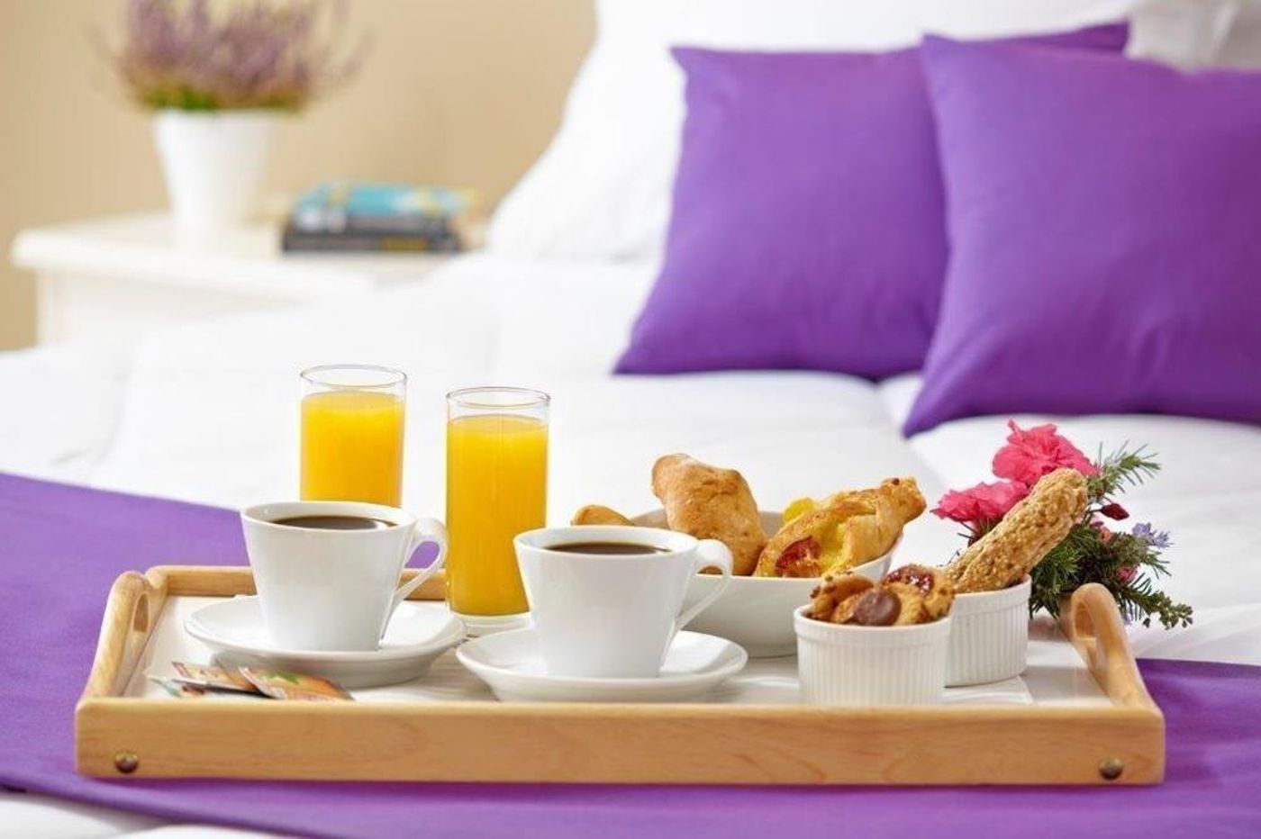 Alia-Palace-Hotel---Adults-Only-General-view-43