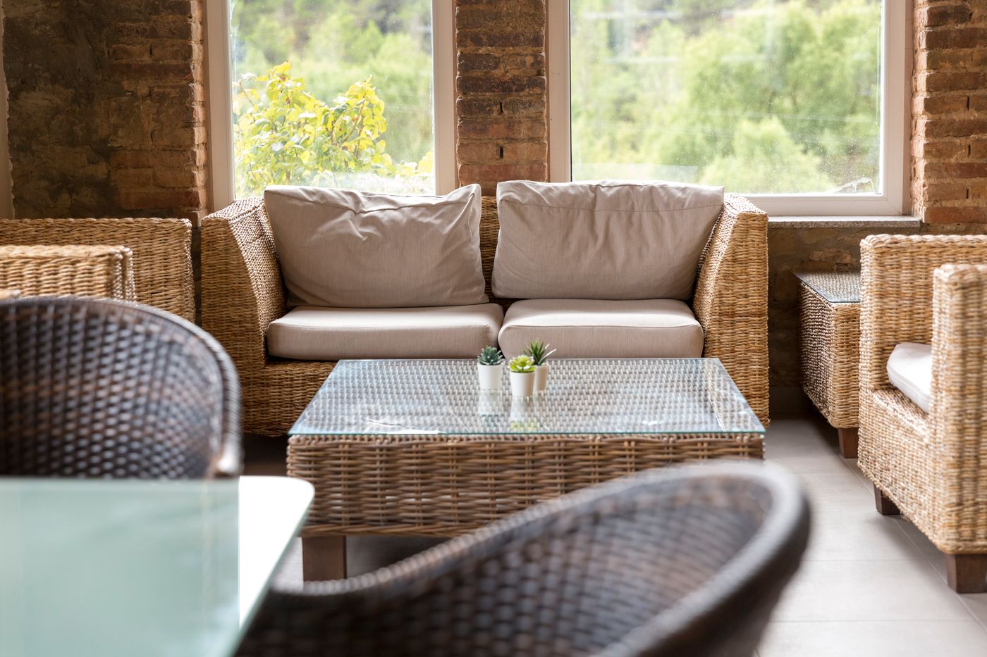 Balneario-Rocallaura-Bar-20