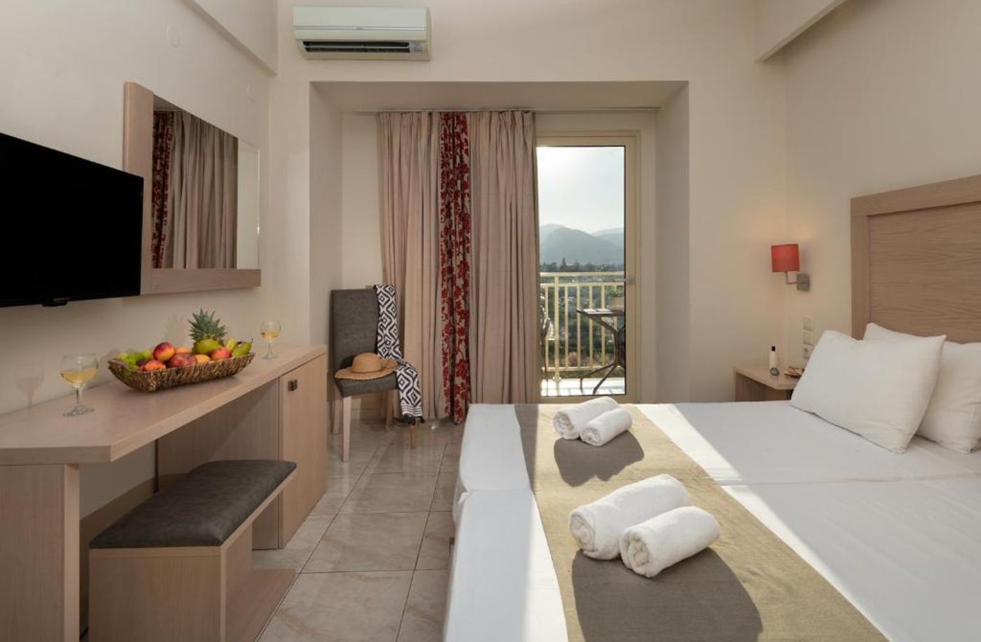 Marilena-Hotel-Room-21