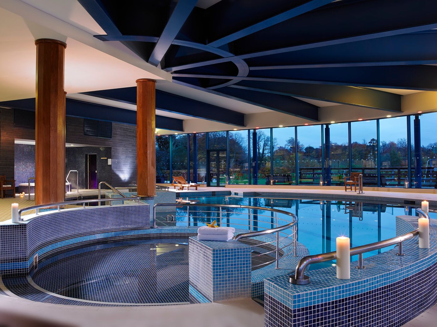 Castleknock-Hotel-and-Country-Club-Pool-30