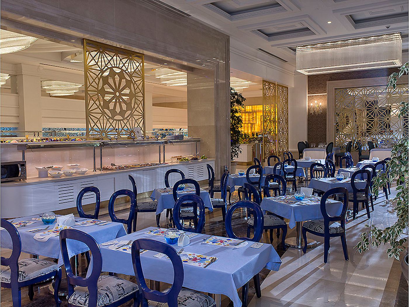 Dobedan-Exclusive-Hotel---Spa-Restaurant-50