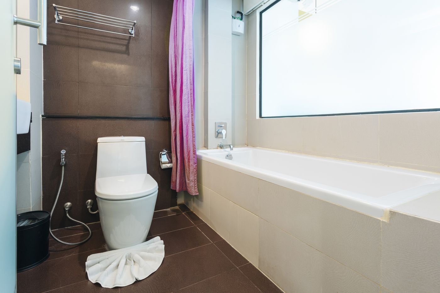 Kiang Haad Beach Hua Hin