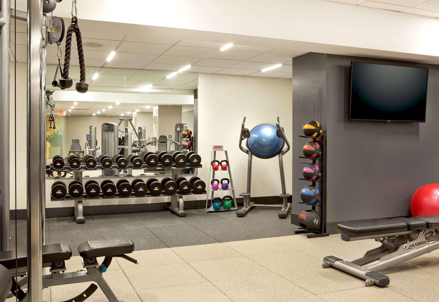 The-Dagny-Sports-and-Entertainment-46